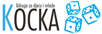 kocka-logo-2