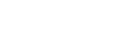 Udruga kocka Logo