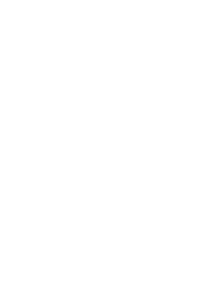 Udruga kocka Logo